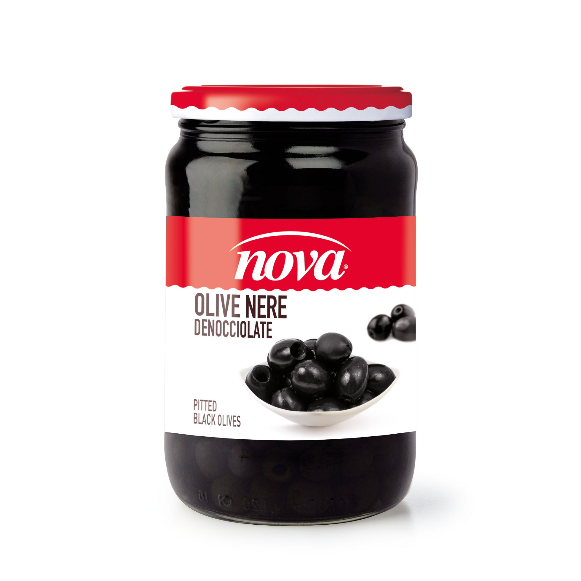 dataentry_prodotti_nova-81.png