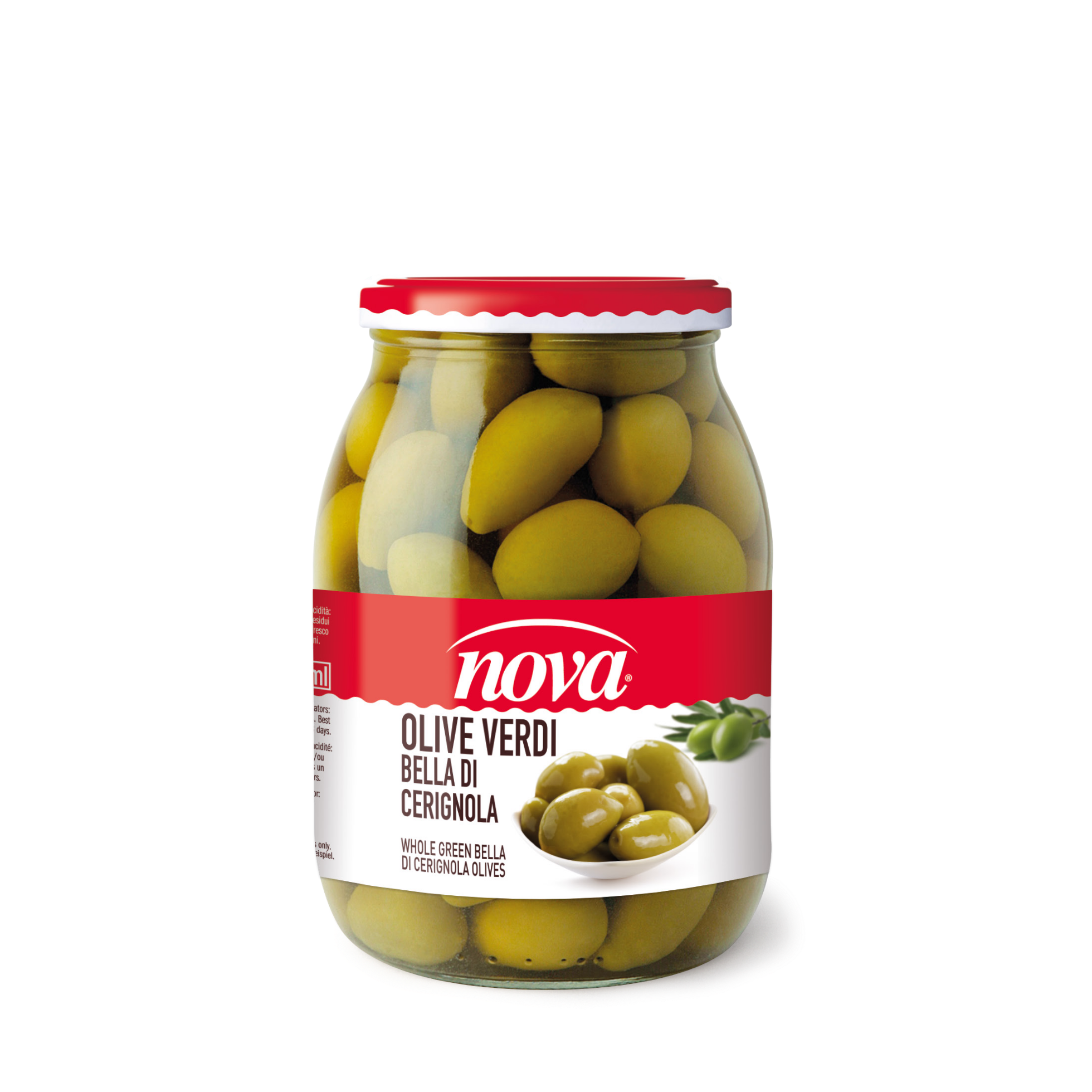 dataentry_prodotti_nova-83.png