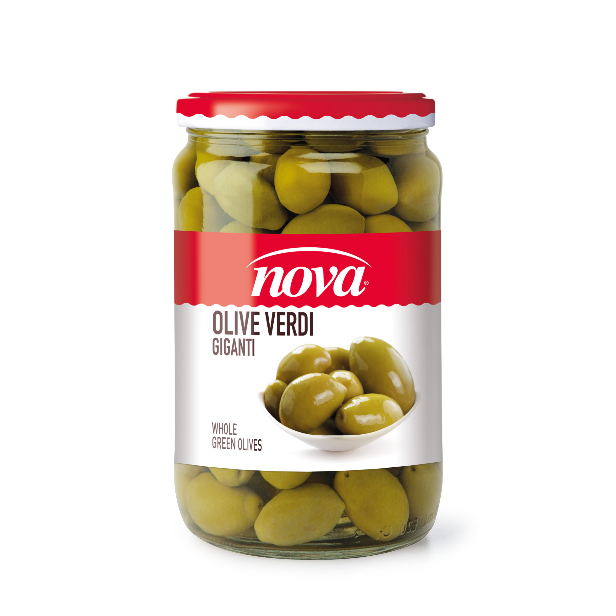 dataentry_prodotti_nova-87.png
