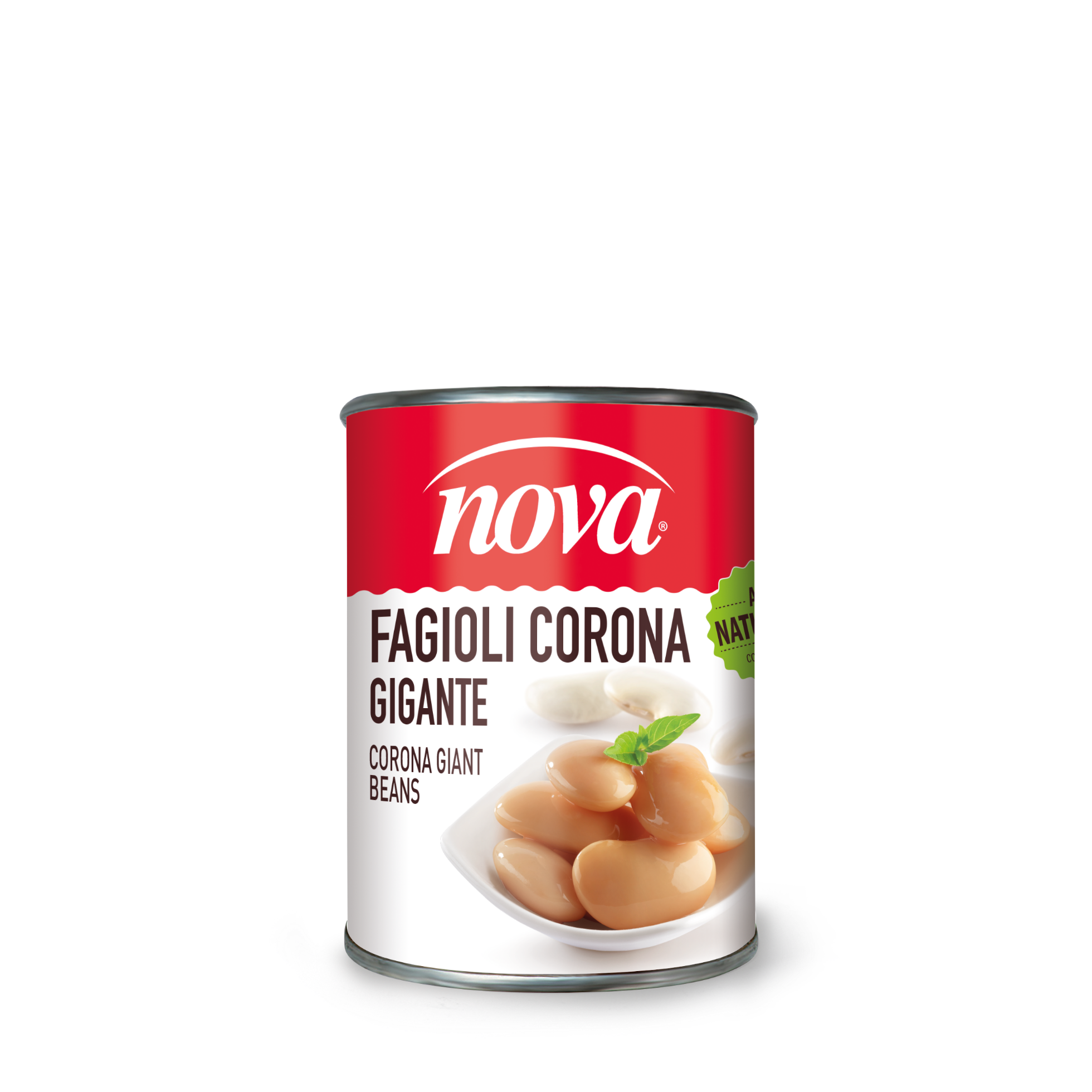 dataentry_prodotti_retail_nova–36.png
